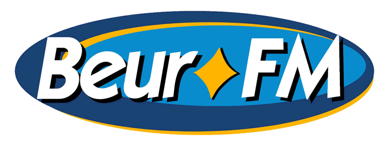 BeurFM