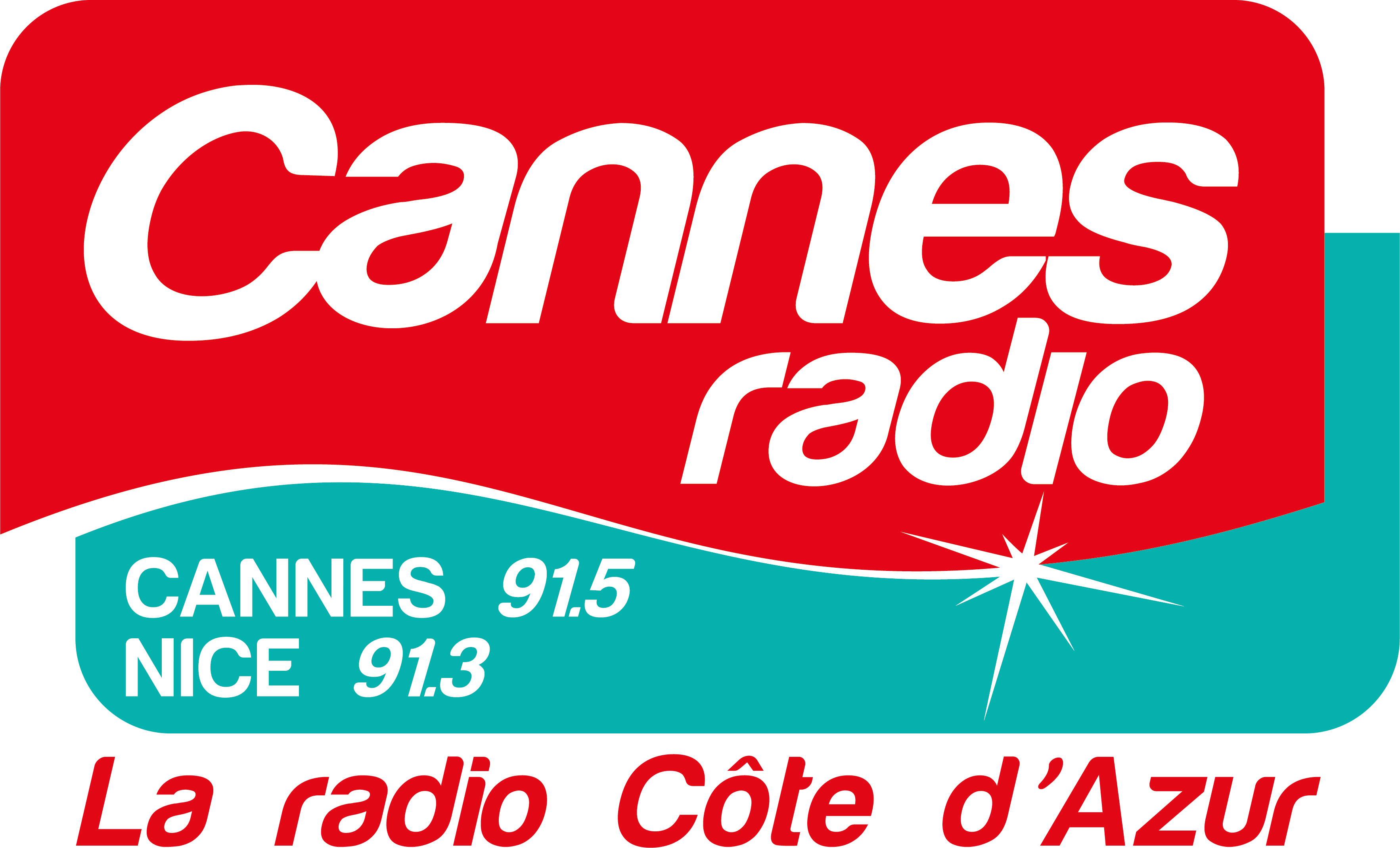 CannesRadio