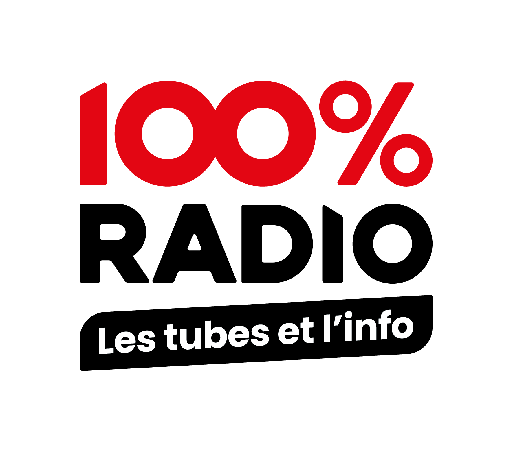 CentpourCent-herault