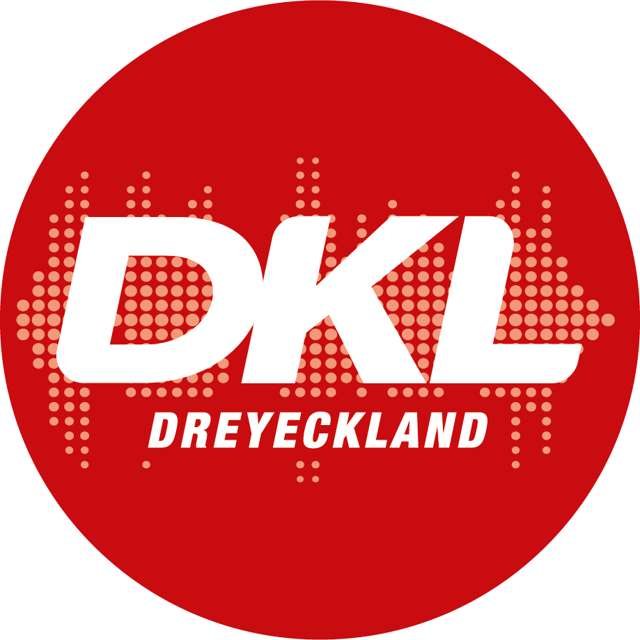 DKL-haguenau