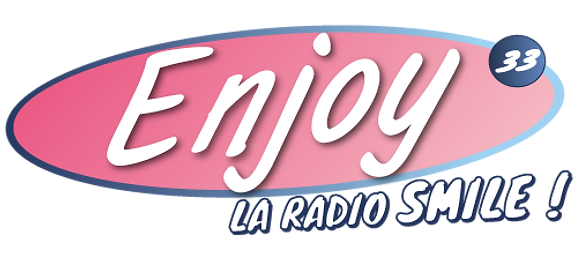 Enjoy33