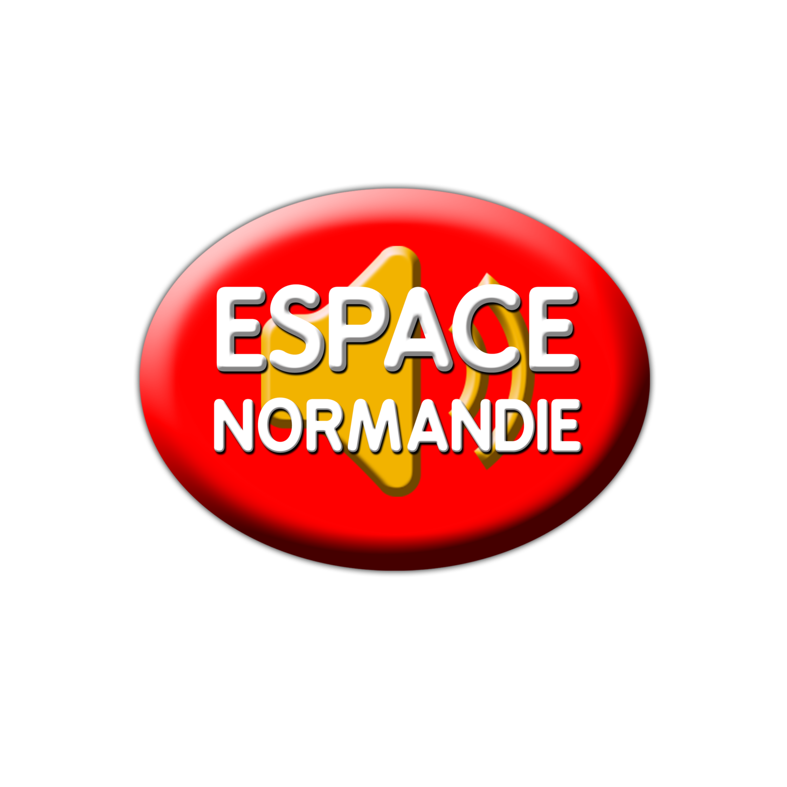 Espace-Normandie-Picardie