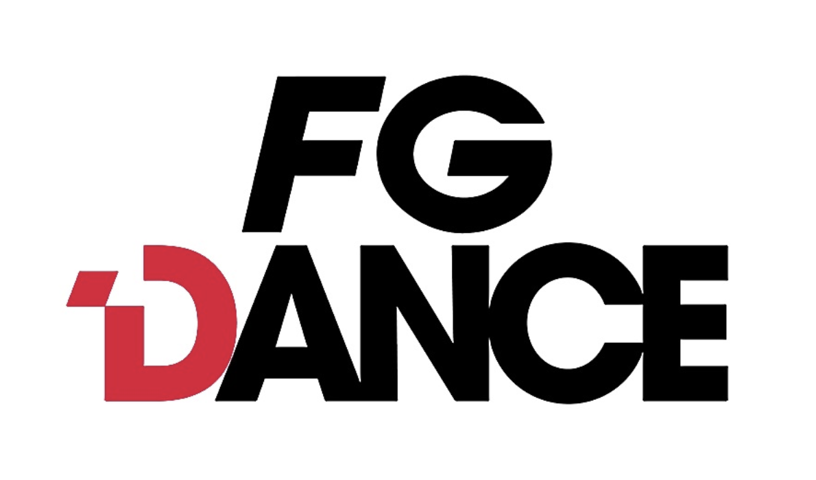FGDance
