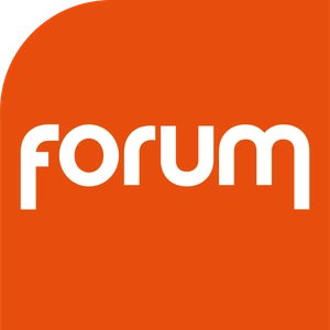 Forum-tuner