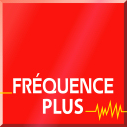 FréquencePlus-dole