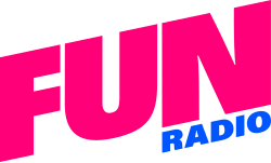 FunRadio.be
