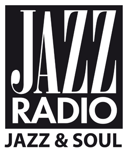 JazzRadio-lyon