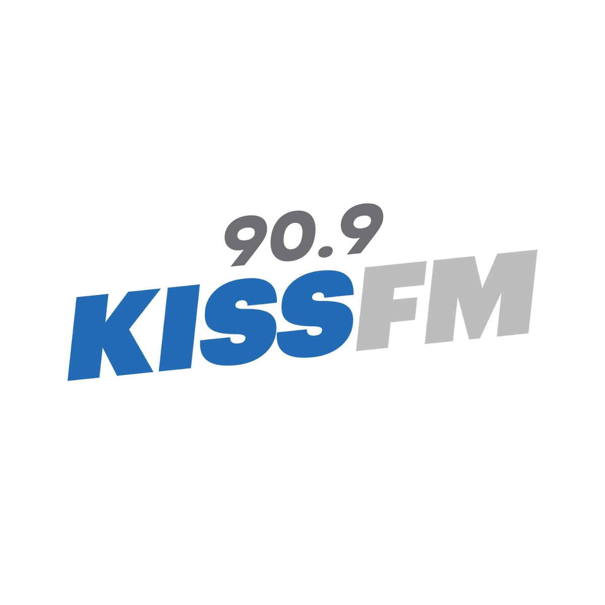 KissFM-cannes