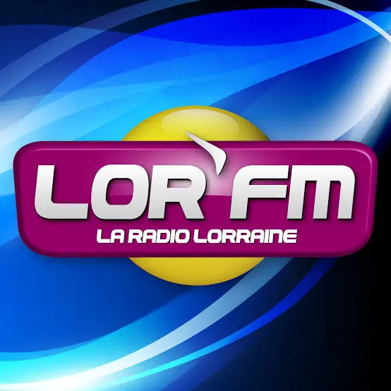 LorFM