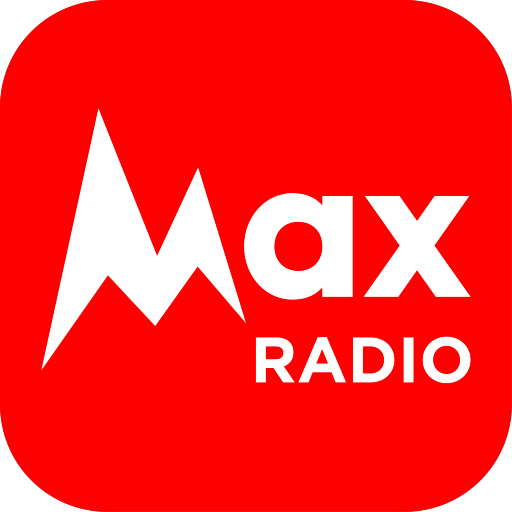 MaxRadio
