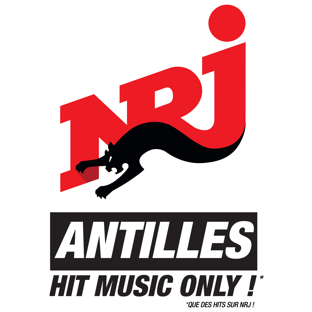 NRJ_Antilles