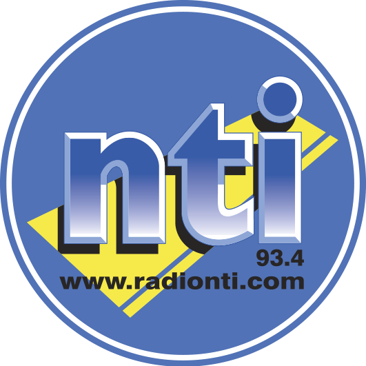 NTI