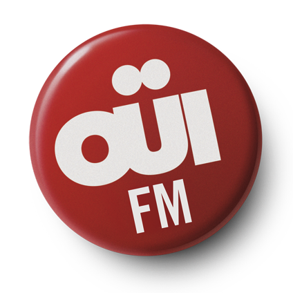 OuiFM