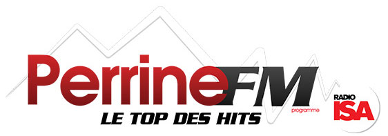 PerrineFM