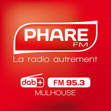 PhareFM-mulhouse