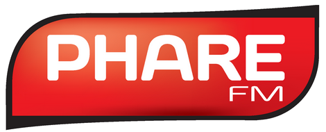 PhareFM
