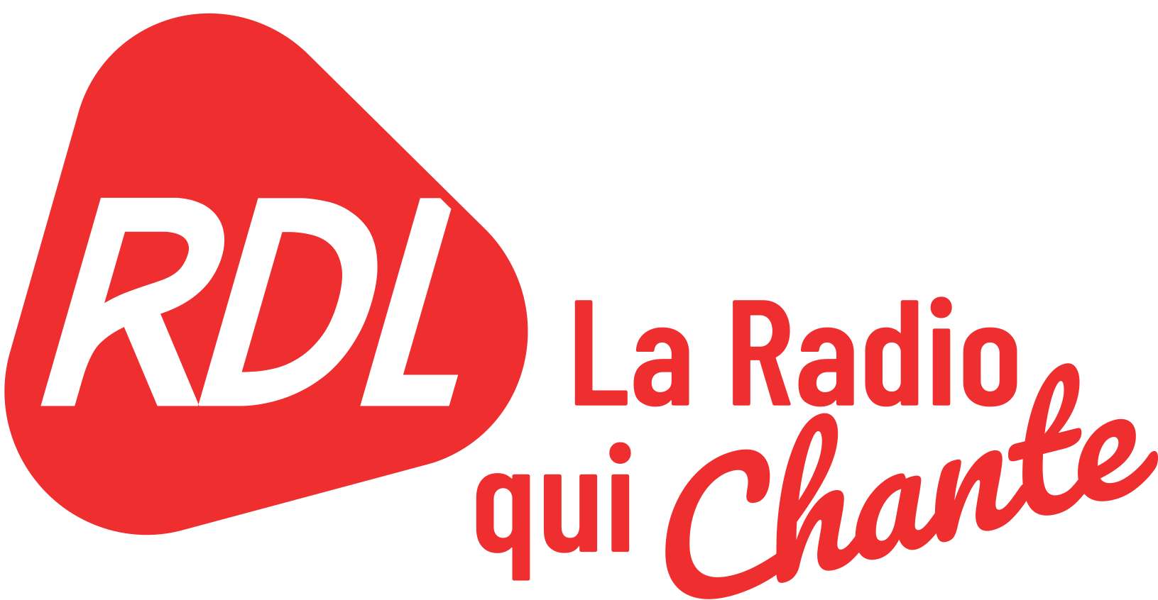 RDL