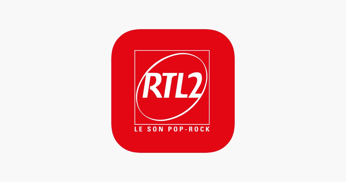 RTL2
