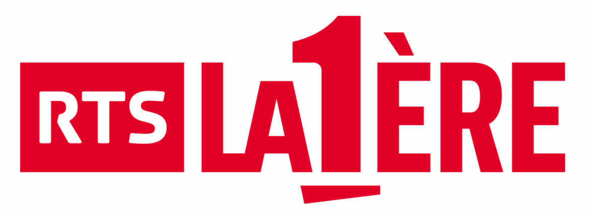 RTS.ch_la1ere