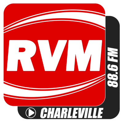 RVM-Charleville