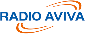 RadioAviva