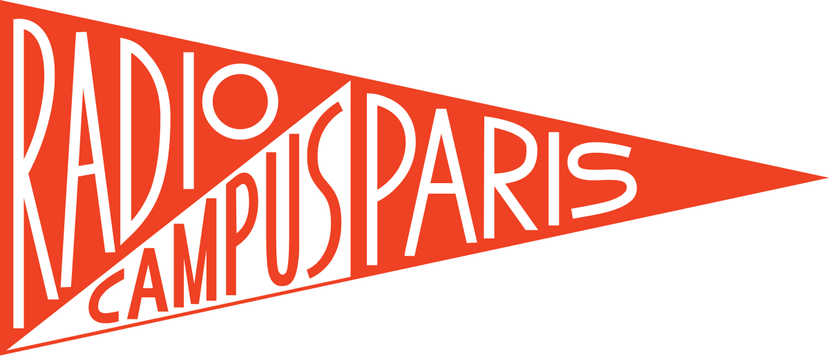 RadioCampusParis