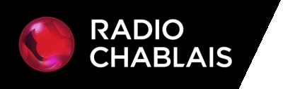 RadioChablais
