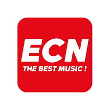 RadioECN