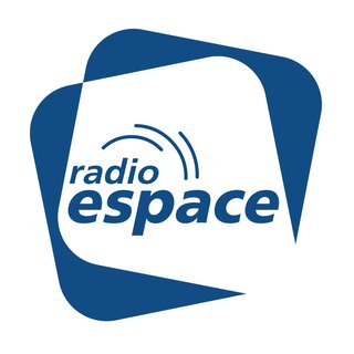 RadioEspace