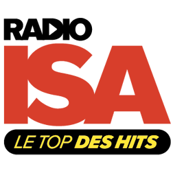 RadioISA-grenoble