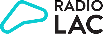 RadioLac