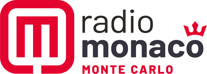 RadioMonaco