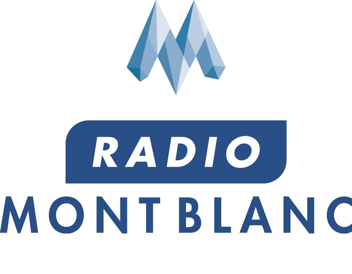 RadioMontBlanc-chamonix