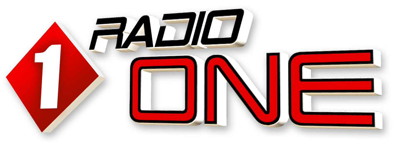 RadioONE