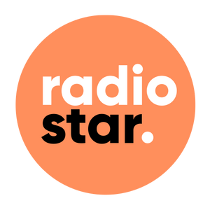 RadioStar-marseille