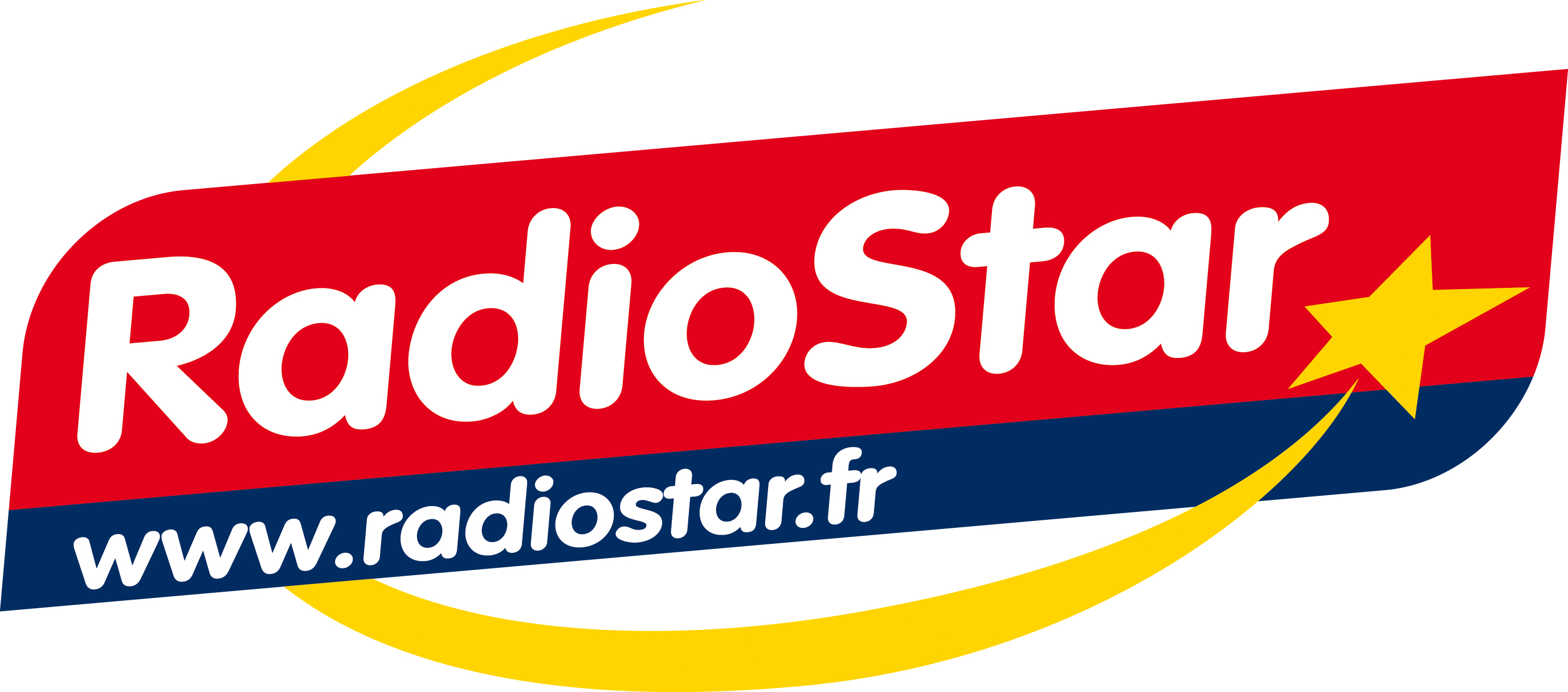 RadioStar-montbeliard