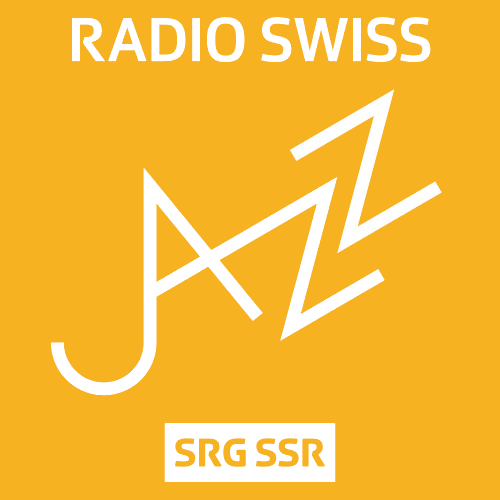 RadioSwissJazz