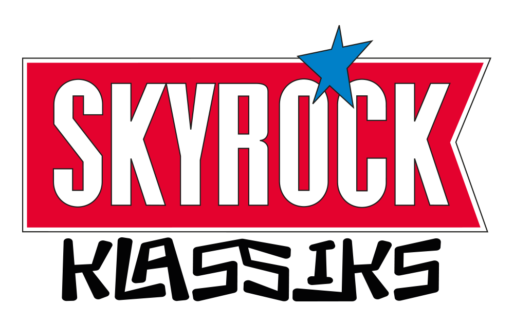 Skyrock-klassiks
