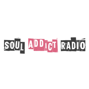 SoulAddictRadio