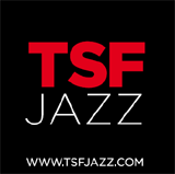 TSFJazz