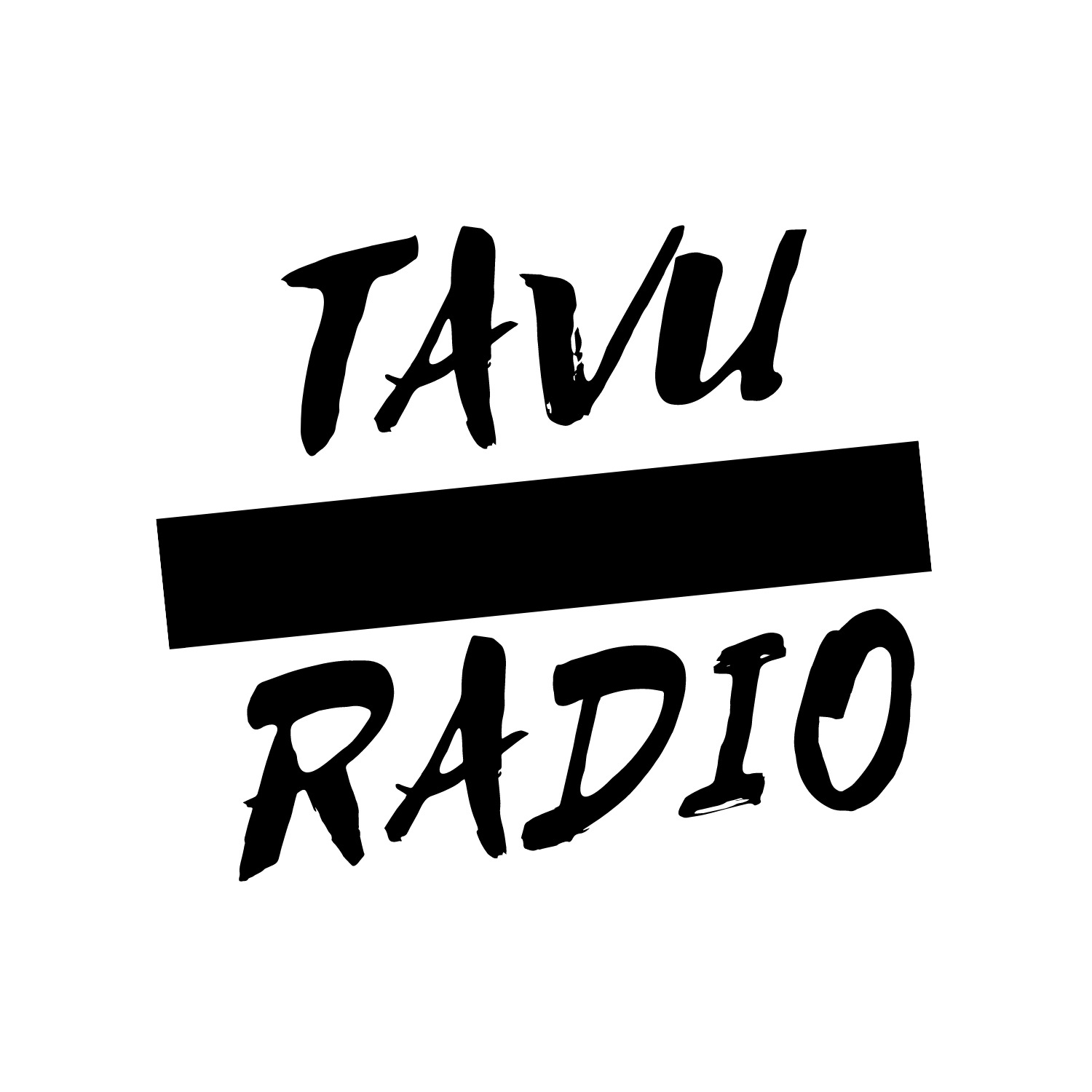 Tavuradio