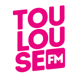 ToulouseFM