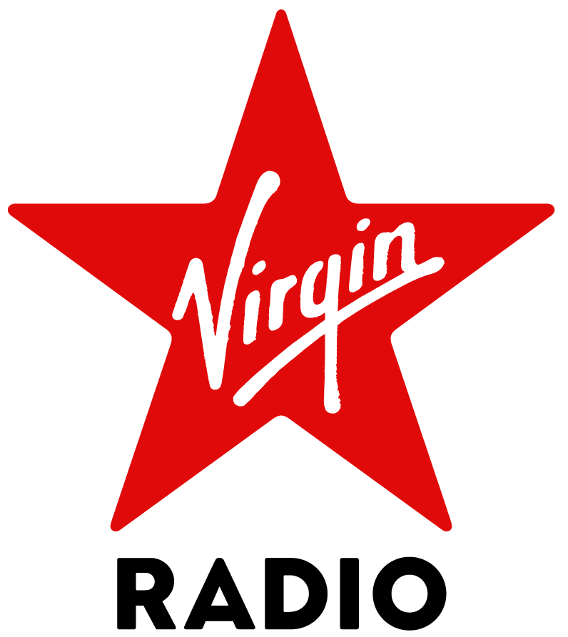 VirginRadio