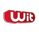 WitFM