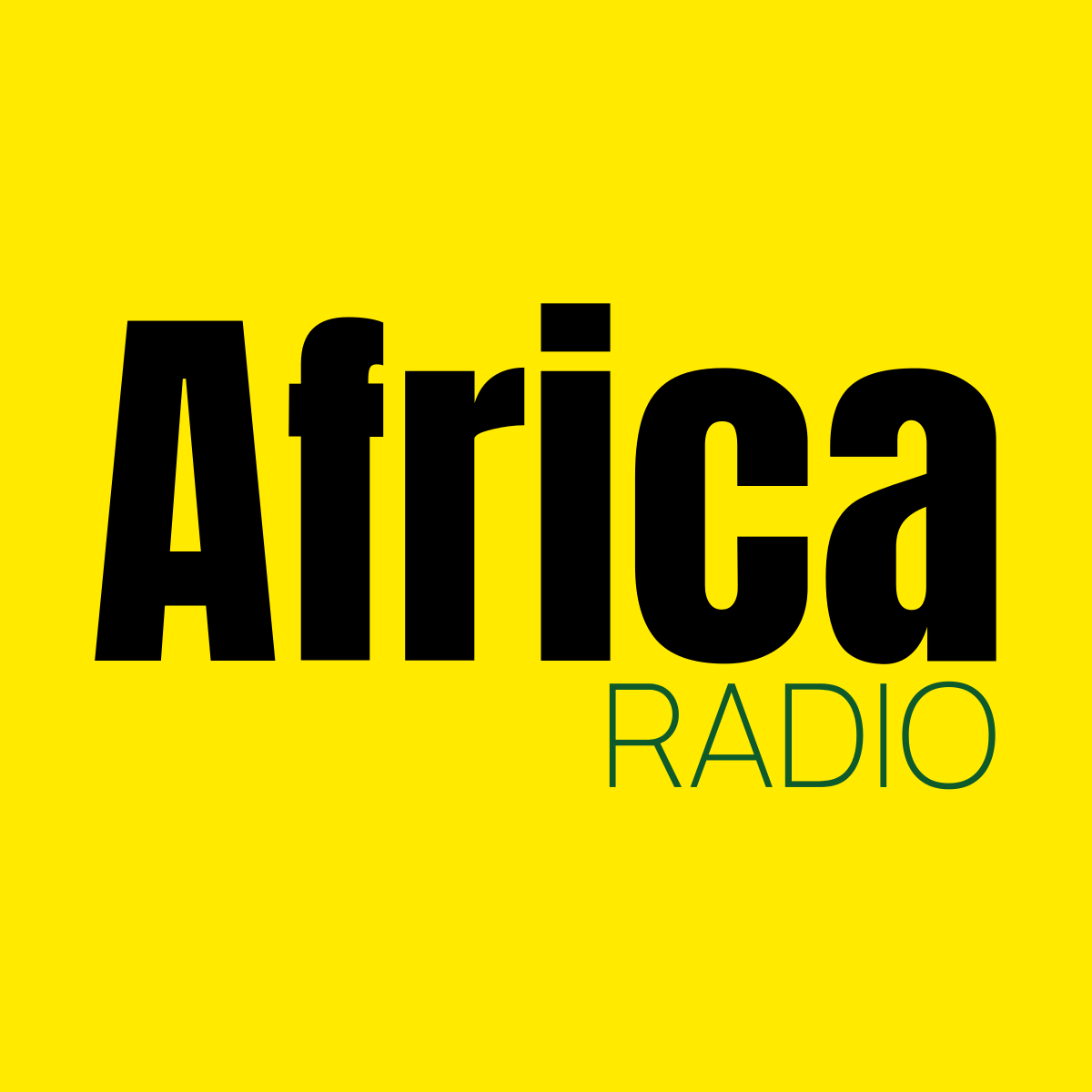 AfricaRadio-paris