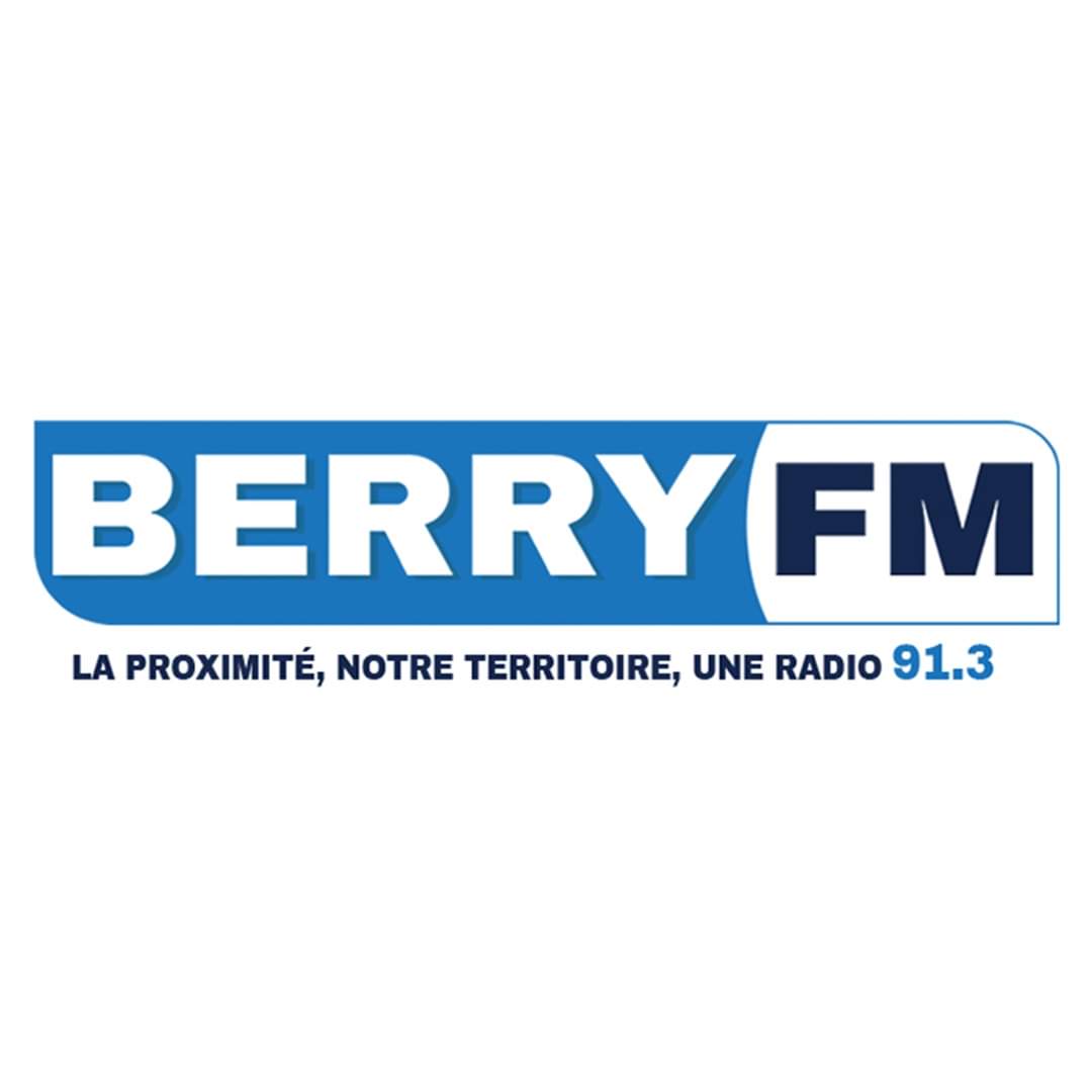 Berry FM