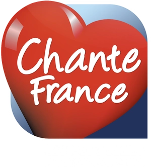 ChanteFrance
