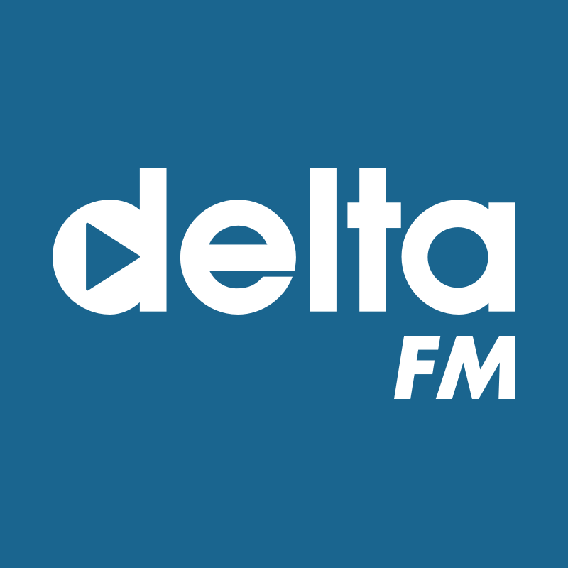 DeltaFM-dunkerque