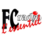 FCRadio