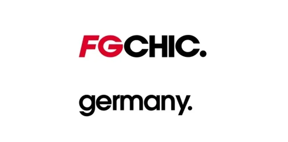 FGCHICBerlin